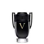 PACO RABANNE Invictus Victory
