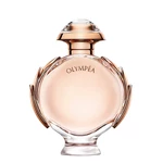 PACO RABANNE Olympéa
