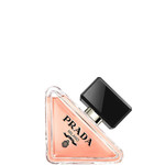 PRADA Paradoxe