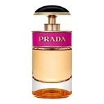 PRADA Candy