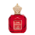 PARIS WORLD LUXURY 24K Supreme Rouge
