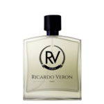 RICARDO VERON Небесный феромон