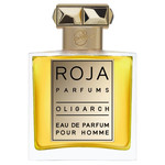 ROJA PARFUMS Oligarch ( Top )