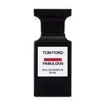 TOM FORD Fucking Fabulous