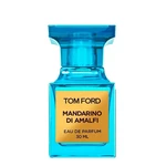 TOM FORD Mandarino di Amalfi