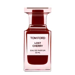 TOM FORD Lost Cherry (S)