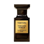TOM FORD Tobacco Vanille ( Top )