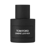 TOM FORD Ombré Leather