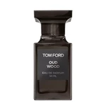 TOM FORD Oud Wood