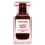 TOM FORD Cherry Smoke