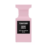 TOM FORD Rose Prick