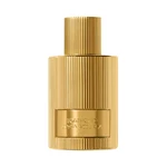 TOM FORD Costa Azzurra