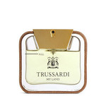 TRUSSARDI My Land