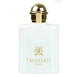 TRUSSARDI Donna