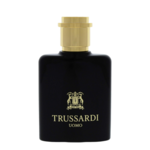 TRUSSARDI Trussardi Uomo