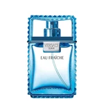 VERSACE Fraiche