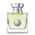 VERSACE Versense