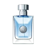 VERSACE Versace Pour Homme