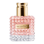 VALENTINO Valentino Donna