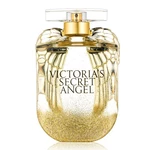 VICTORIA SECRET Angel Gold