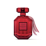 VICTORIA SECRET Bombshell Intense