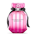 VICTORIA SECRET Bombshell