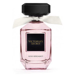 VICTORIA SECRET Rose Bergamot