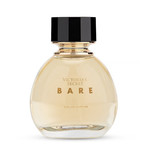 VICTORIA SECRET Bare