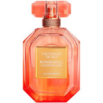 VICTORIA SECRET Bombshell Sundrenched