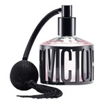 VICTORIA SECRET Love Me