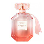 VICTORIA SECRET Bombshell Beach