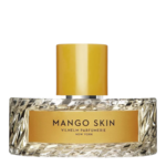 VILHELM PARFUMERIE Mango Skin (Top)