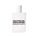 ZADIG & VOLTAIRE This Is Her