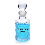 ZAM ZAM Zam Zam Cold