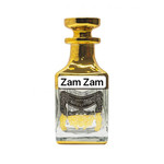 ZAM ZAM Zam Zam