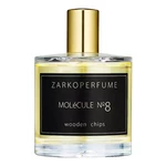 ZARKOPERFUME MOLéCULE 08