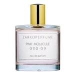 ZARKOPERFUME MOLéCULE 090