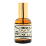 ZIELINSKI & ROZEN Black Pepper Tobacco