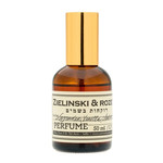 ZIELINSKI & ROZEN Vanilla, Amber, Lavender
