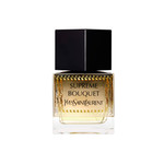 YVES SAINT LAURENT Supreme Bouquet