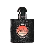 YVES SAINT LAURENT Black Opium