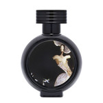 HAUTE FRAGRANCE COMPANY Intrigue (S)