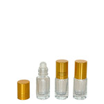 ФЛАКОН 3 ml
