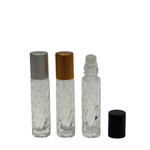 ФЛАКОН 4 ml