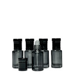 ФЛАКОН 6 ml