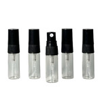 ФЛАКОН 3 ml