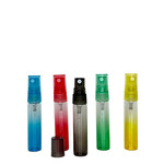 ФЛАКОН 6 ml
