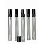 ФЛАКОН 10 ml