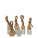 АВТО ФЛАКОН 6 ml