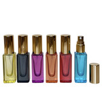 ФЛАКОН 5 ml